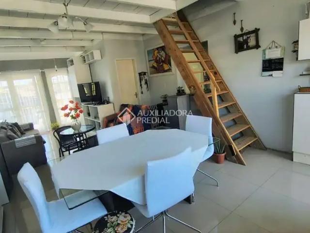 Casa / Sobrado para Venda em Canoas/RS Mato Grande 5 Quartos