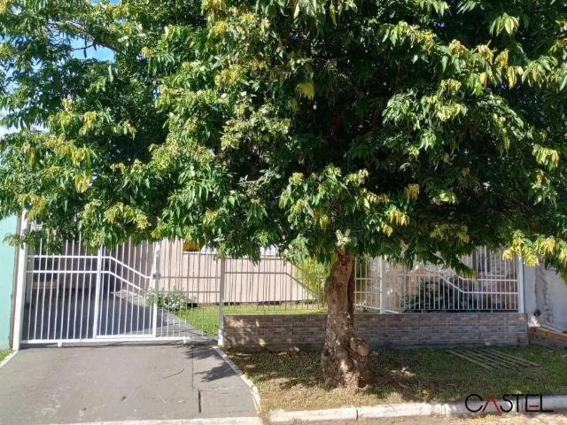 Casa / Sobrado para Venda em Canoas/RS Mato Grande 1 Quartos