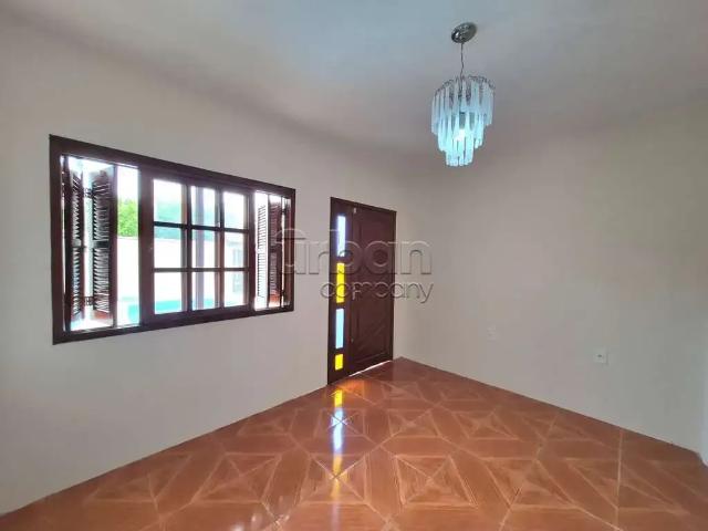 Casa / Sobrado para Venda em Canoas/RS Mato Grande 2 Quartos