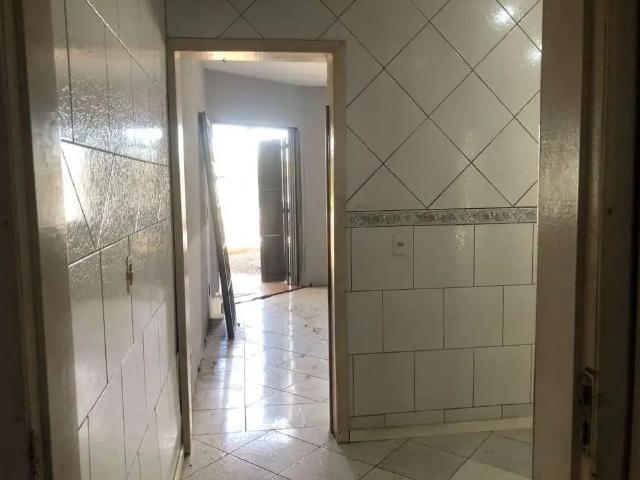 Casa / Sobrado para Venda em Canoas/RS Mato Grande 2 Quartos