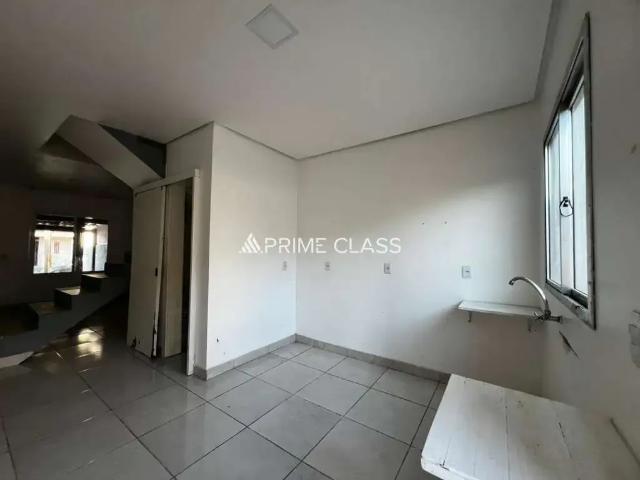 Casa / Sobrado para Venda em Canoas/RS Mato Grande 2 Quartos