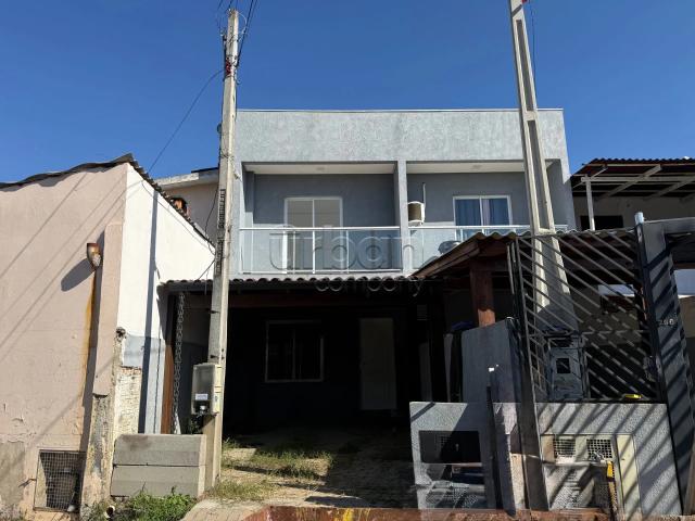 Casa / Sobrado para Venda em Canoas/RS Mato Grande 2 Quartos