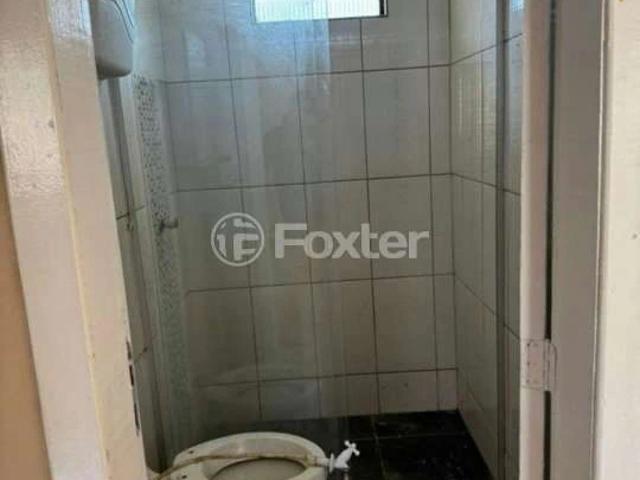 Casa / Sobrado para Venda em Canoas/RS Mato Grande 2 Quartos