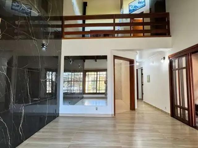 Casa / Sobrado para Venda em Canoas/RS Mato Grande 2 Quartos