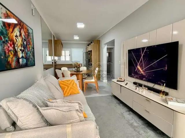 Casa / Sobrado para Venda em Canoas/RS Mato Grande 3 Quartos