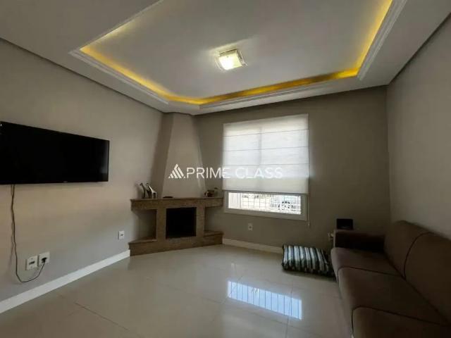 Casa / Sobrado para Venda em Canoas/RS Mato Grande 2 Quartos