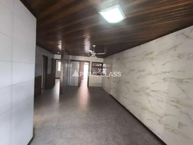 Casa / Sobrado para Venda em Canoas/RS Mato Grande 2 Quartos