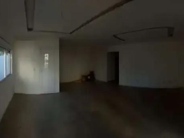 Casa / Sobrado para Venda em Canoas/RS Mato Grande 2 Quartos