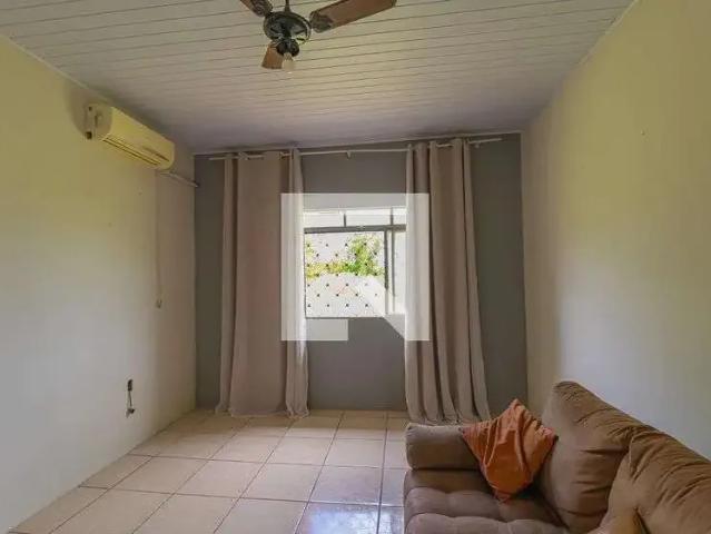 Casa / Sobrado para Venda em Canoas/RS Mato Grande 3 Quartos