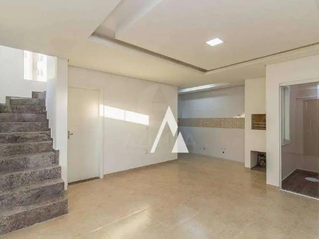 Casa / Sobrado para Venda em Canoas/RS Mato Grande 3 Quartos