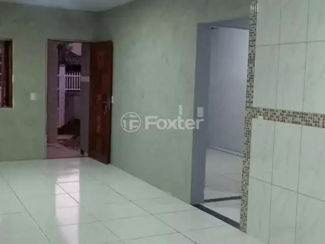 Casa / Sobrado para Venda em Canoas/RS Mato Grande 3 Quartos