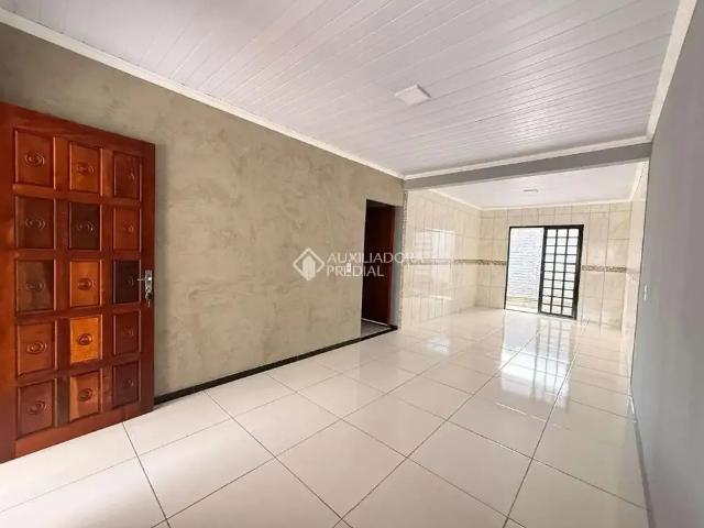 Casa / Sobrado para Venda em Canoas/RS Mato Grande 3 Quartos