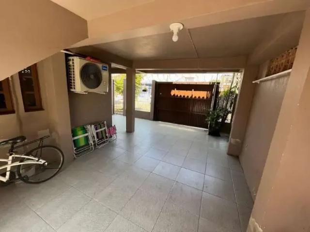 Casa / Sobrado para Venda em Canoas/RS Mato Grande 3 Quartos