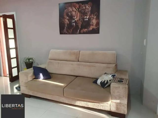 Casa / Sobrado para Venda em Canoas/RS Mato Grande 3 Quartos