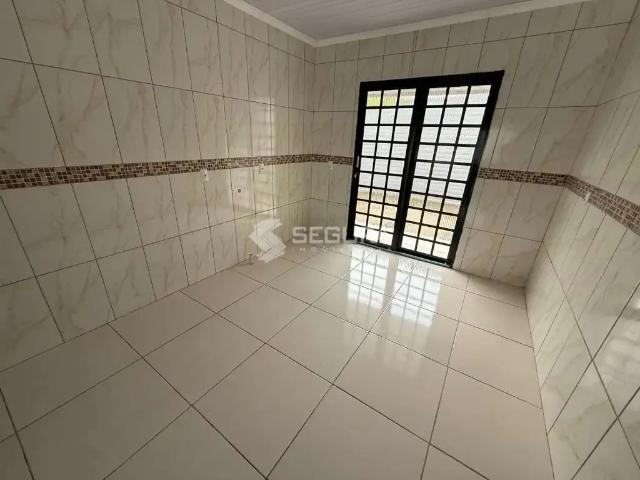 Casa / Sobrado para Venda em Canoas/RS Mato Grande 3 Quartos