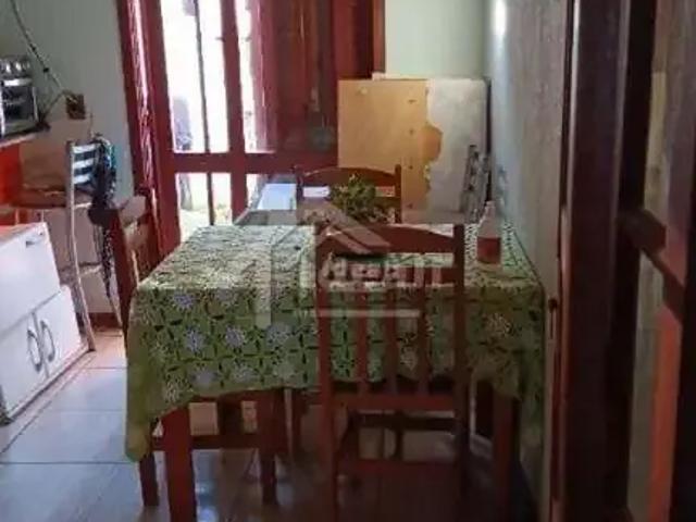Casa / Sobrado para Venda em Canoas/RS Mato Grande 3 Quartos