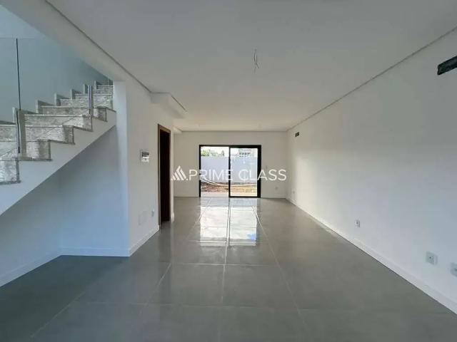 Casa / Sobrado para Venda em Canoas/RS Mont Serrat 3 Quartos