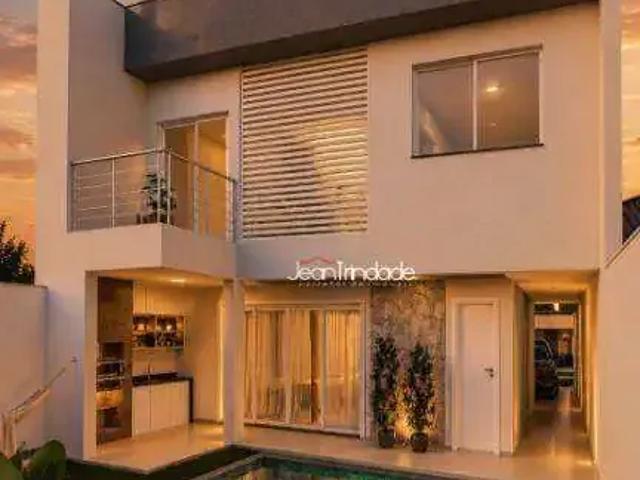 Casa / Sobrado para Venda em Canoas/RS Moinhos De Vento 3 Quartos