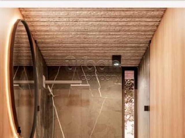 Casa / Sobrado para Venda em Canoas/RS Moinhos De Vento 3 Quartos