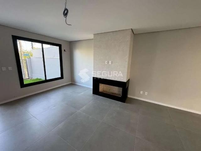 Casa / Sobrado para Venda em Canoas/RS Moinhos De Vento 3 Quartos