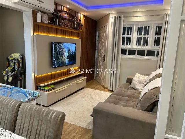 Casa / Sobrado para Venda em Canoas/RS Moinhos De Vento 3 Quartos
