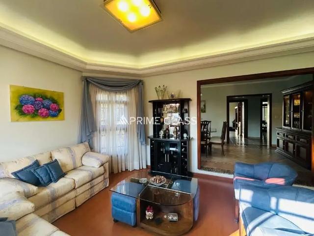 Casa / Sobrado para Venda em Canoas/RS Moinhos De Vento 3 Quartos