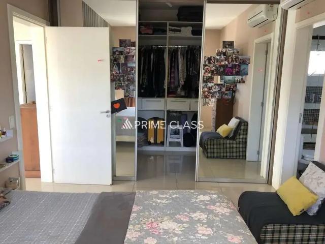 Casa / Sobrado para Venda em Canoas/RS Moinhos De Vento 3 Quartos