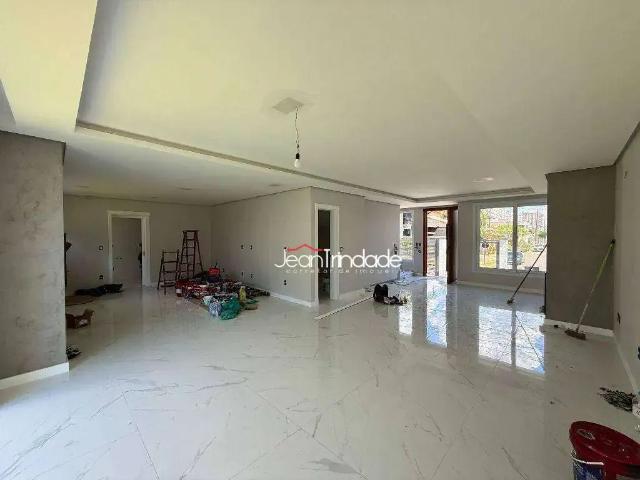 Casa / Sobrado para Venda em Canoas/RS Moinhos De Vento 4 Quartos