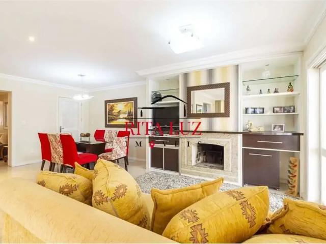 Casa / Sobrado para Venda em Canoas/RS Moinhos De Vento 4 Quartos