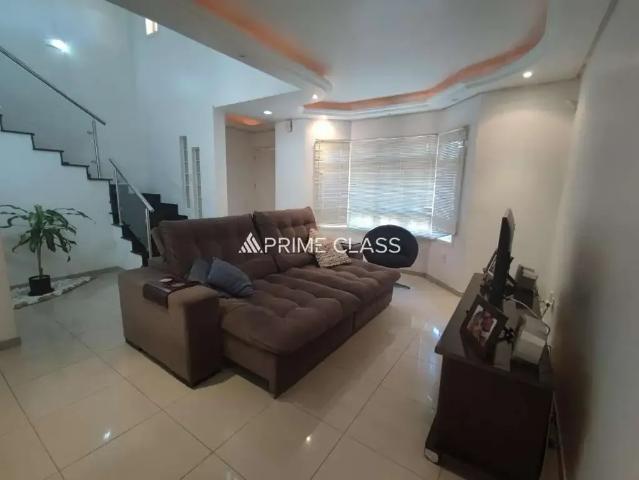 Casa / Sobrado para Venda em Canoas/RS Moinhos De Vento 4 Quartos