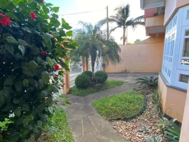Casa / Sobrado para Venda em Canoas/RS Moinhos De Vento 4 Quartos