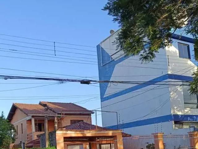 Casa / Sobrado para Venda em Canoas/RS Niterói 1 Quartos