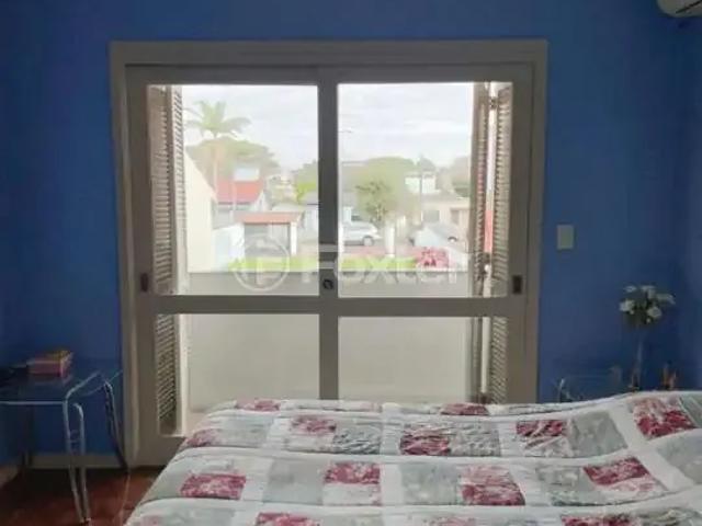 Casa / Sobrado para Venda em Canoas/RS Niterói 3 Quartos