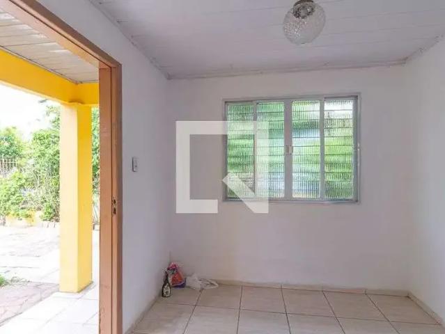 Casa / Sobrado para Venda em Canoas/RS Niterói 3 Quartos