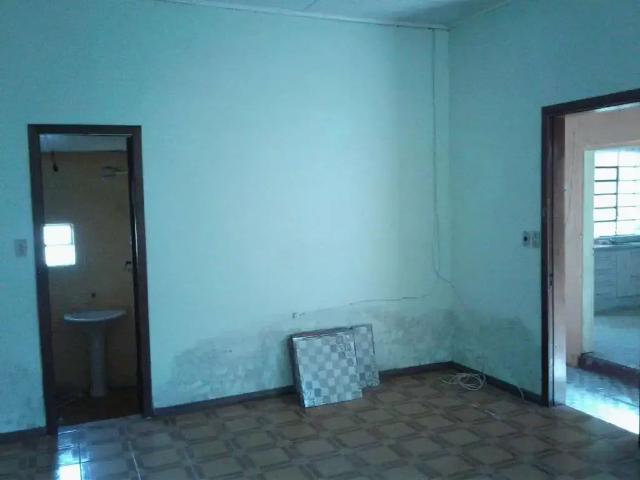 Casa / Sobrado para Venda em Canoas/RS Niterói 3 Quartos