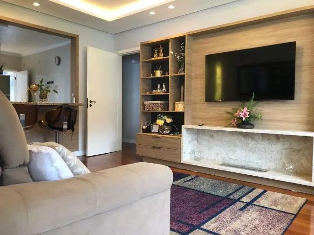 Casa / Sobrado para Venda em Canoas/RS Niterói 4 Quartos
