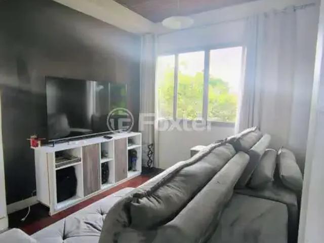 Casa / Sobrado para Venda em Canoas/RS Niterói 5 Quartos