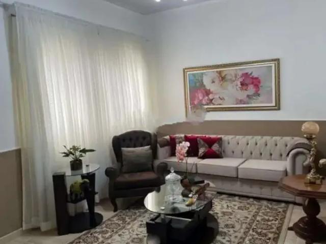 Casa / Sobrado para Venda em Canoas/RS Nossa Senhora das Graças 3 Quartos