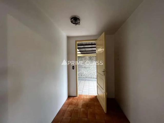 Casa / Sobrado para Venda em Canoas/RS Nossa Senhora das Graças 3 Quartos