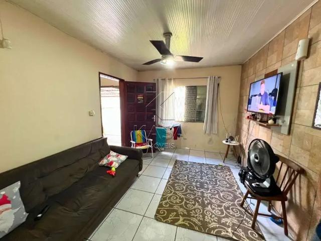 Casa / Sobrado para Venda em Canoas/RS Nossa Senhora das Graças 3 Quartos