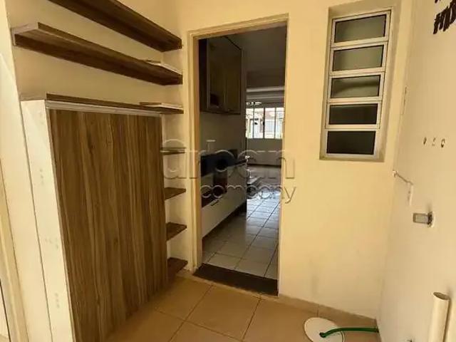 Casa / Sobrado para Venda em Canoas/RS Nossa Senhora das Graças 3 Quartos