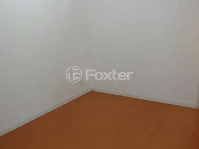 Casa / Sobrado para Venda em Canoas/RS Nossa Senhora das Graças 2 Quartos