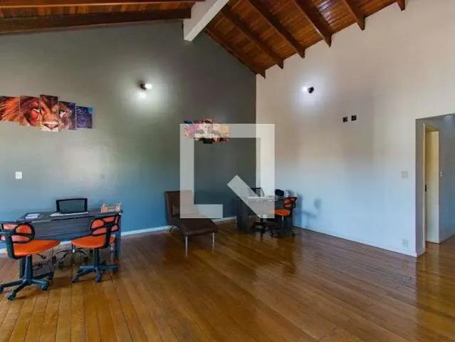 Casa / Sobrado para Venda em Canoas/RS Nossa Senhora das Graças 2 Quartos