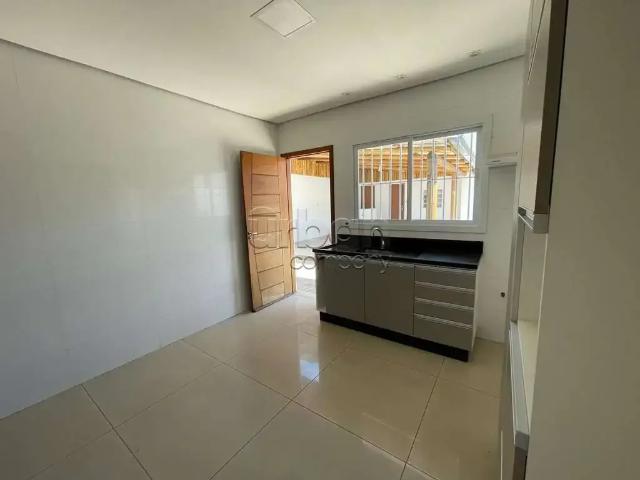 Casa / Sobrado para Venda em Canoas/RS Nossa Senhora das Graças 2 Quartos