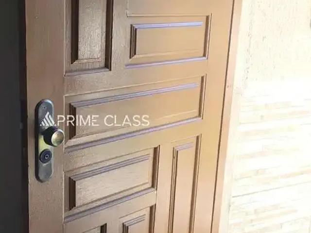 Casa / Sobrado para Venda em Canoas/RS Nossa Senhora das Graças 2 Quartos