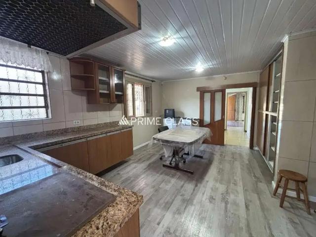 Casa / Sobrado para Venda em Canoas/RS Nossa Senhora das Graças 4 Quartos
