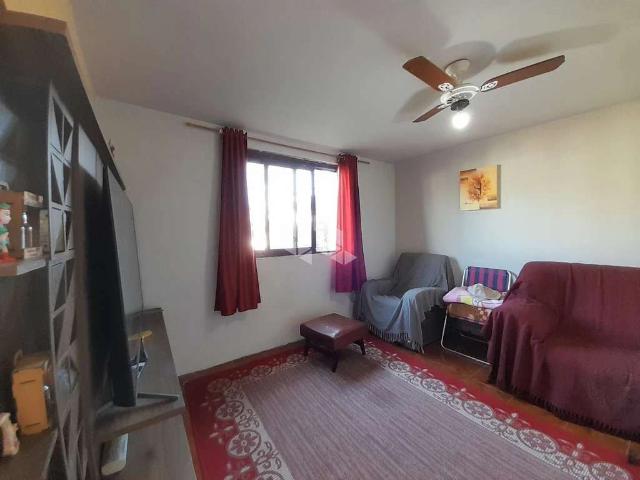 Casa / Sobrado para Venda em Canoas/RS Nossa Senhora das Graças 4 Quartos