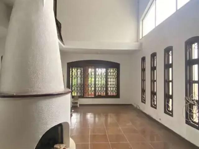 Casa / Sobrado para Venda em Canoas/RS Nossa Senhora das Graças 5 Quartos