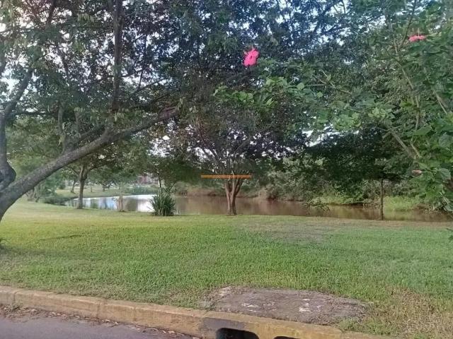 Casa / Sobrado para Venda em Canoas/RS Olaria 3 Quartos