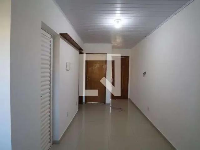 Casa / Sobrado para Venda em Canoas/RS Olaria 1 Quartos